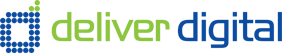Deliver Digital SEO and Data Analytics